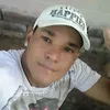 leandroaparecidoc890