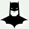 thedarknight1221