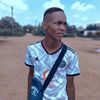 kevin_l._disang17