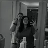 eifach_nadine_oderso