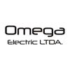 omegaelectric