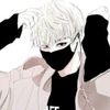 silentkiller3354