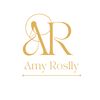 amyroslly