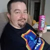 mikecarley81
