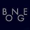 ombonge.thriftshop