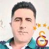 selim.zdemir5