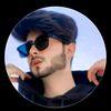 user520797599