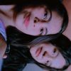 julissapatriciarivera3