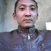 amerkan06