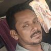 viraj.dananjaya8