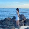 acakecik0210_
