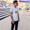 mdsakibk123
