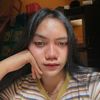 haliza.zn_