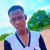 user3408051885170