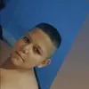 norbert.sndor77