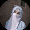 queen.faadma.1