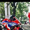 ricky.riandirr