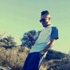 rayen.lgalb6