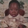 olamummyscam
