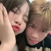 vanhqanhh