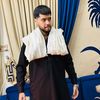 wahabpaswal78