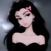 its_me_kaneecoh