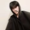 user001_98