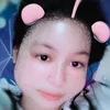 kim.nh154
