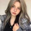 helen.lillian6