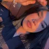 dinizsxw