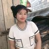 user1831806399507