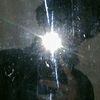 .da._.rel