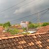 _baladika