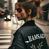 _iiamgirl