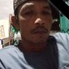 user1943515666554