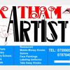 kathamartists