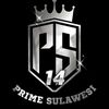 sabir_15_11nv
