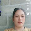 user6505221799106