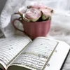 aisha.ab7