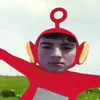 lucagonzaleezzz