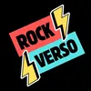 RockVerso