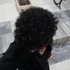 ً