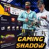 shadow.com250
