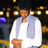 ashraf_alabadi305