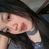 chntnyy26