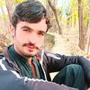 arshad_khann_11