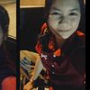 numshoc_01