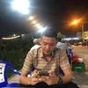 lquanglam6