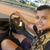 nikolasz6789