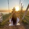 nur_ay_184